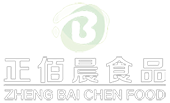 振航電氣科技有限公司